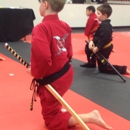 Elite Martial Arts - Martial Arts Instruction