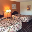 Great Lakes Inn & Suites - Hotels