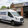 Jack Chimney Sweep Solutions gallery