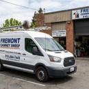 Jack Chimney Sweep Solutions - Chimney Cleaning