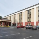 Studios and Suites 4 Less Western Branch - Lodging