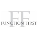 Function First - Weight Control Services