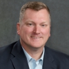 Edward Jones - Financial Advisor: Greg Malewska gallery