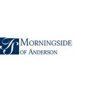 Morningside of Anderson - Assisted Living & Elder Care Services