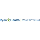 Ryan Health | West 97th Street - Medical Clinics