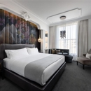 Daxton Hotel Birmingham, Curio Collection by Hilton - Hotels