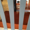 Pancheros Mexican Grill - Columbia Stadium gallery