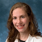 Rachel Bray, MD