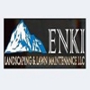 Enki Landscaping and Lawn Maintenance LLC gallery