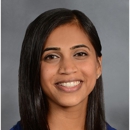Reena Parikh, MD - Physicians & Surgeons