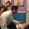 Leon Chiropractic gallery