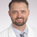 Trevor B Fain, MD - Physicians & Surgeons
