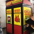 Tractor Supply Co - Garden Centers