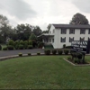 Hoffmann Meyers Givnish Funeral Home: Meyers & Givnish Family Funeral Homes gallery