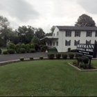 Meyers Givnish Family Funeral Home; Hoffman Meyers Givnish