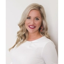 LINDSEY DYKES-STATE FARM AGENT - Insurance
