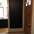 Francis H DaSilva Painting and Flooring - Carpet & Rug Repair