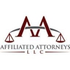 Affiliated Attorneys LLC gallery