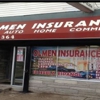 Olmen Insurance gallery