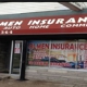 Olmen Insurance