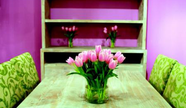 Wholesale Paint Group Townsville - Garbutt, QLD