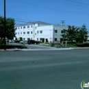 Our Lady of Guadalupe - Retirement Apartments & Hotels