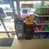 BudgetCoinz Bitcoin ATM gallery