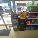 BudgetCoinz Bitcoin ATM - ATM Locations