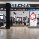 Sephora - Cosmetics & Perfumes