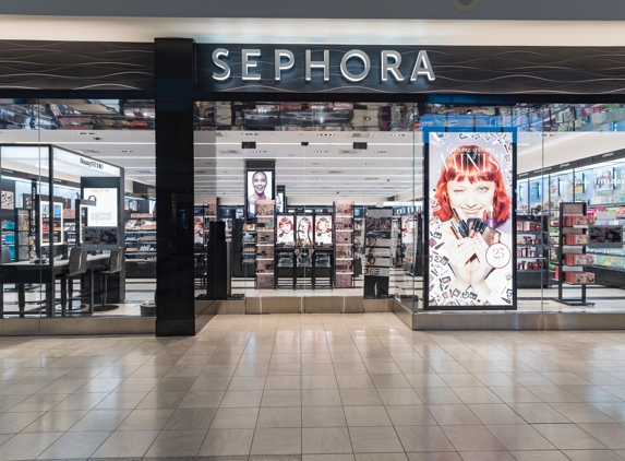 Sephora - Huntington Station, NY