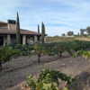 Bella Luna Estate Winery gallery