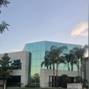 A-1 Notary & Fingerprinting - Fingerprinting