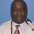 Dr. Adefisayo Oduwole, MD