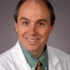 Kelly Patrick T Md gallery