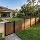 Wall Panels Hub - Home Centers