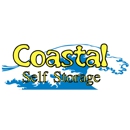 Coastal Self Storage Inc - Movers & Full Service Storage