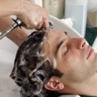 Mongkot Pitch Beauty Salon