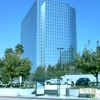 Gong Enterprises Inc gallery