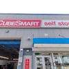 CubeSmart Self Storage gallery