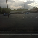 Super Dollar Store - Variety Stores