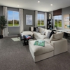 Magnolia at the Fairways By Meritage Homes gallery