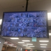 Techpoint gallery