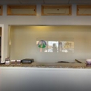 Mountain Valley Injury & Rehab - Chiropractors & Chiropractic Services