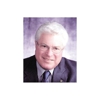 Galen Shields - State Farm Insurance Agent gallery