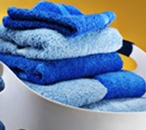 Lakeport Laundry LLC - Sioux City, IA