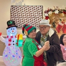 Northdale Rehabilitation Center - Hospices