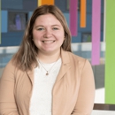 Eliana Molitor, MOT, OTR/L - Physical Therapists