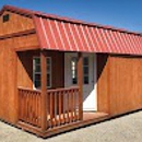 Esh's Utility Buildings - Tool & Utility Sheds