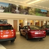 Luther Brookdale Toyota gallery