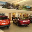 Luther Brookdale Toyota Scion - New Car Dealers